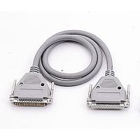 D-Sub Cables