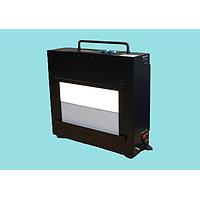 Tsubosaka VLB-3020LWTB-90DB31 Dynamic Evaluation Light Source