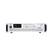 NGI N83524-06-03 Multi-channel Dual-quadrant Battery Simulator (±3A/CH, 6V/CH, 18W/CH, 24CH)