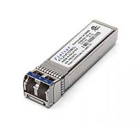 Coherent FTLX1475D3BCV Transceivers FTLX1475D3BCV73763