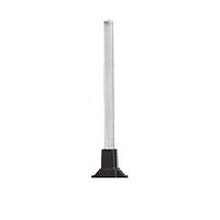 BIVAR LPV3-1500D-OY Rigid Light Pipes with LEDs Orange/Yellow 590/572nm