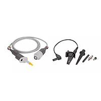 KEYSIGHT U1560B Passive Probe