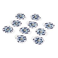 Biometric Sensors