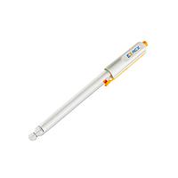 Free Ion Sensors
