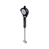 MITUTOYO 511-722-20 Bore Gauge (35-60mm, 0.001mm)