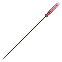 Vessel 6100 +2 X 250 "CRYSTALINE" Screwdriver
