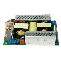 Inventus Power MSA150018A Switching Power Supplies 150W 18V 8.3A/10A PK