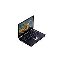 Panel PCs