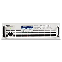 KEYSIGHT N8948A Autoranging System DC Power Supply (500V; 60A; 10kW)