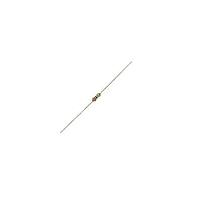 Resistors