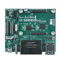 Modules Accessories