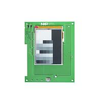 NXP IMXEBOOKDC5 EPD Displays 6-inch E-paper Panel Daughter Card