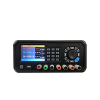 EAST TESTER ETP31003S Multi-channel programmable DC regulated power supply (610W, CH1: 100V/3A, CH2: 100V/3A, CH3: 5V/2A)