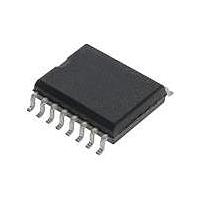 Silicon Labs 4012-LCDK1W-915 Sub-GHz Development Tools Si4012 Demo Kit with LCD Display and Si4355 Receiver (915MHz)
