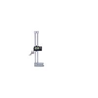 Asimeto 627-24-6 Double Beam Digital Height Gauges (with Data Output)