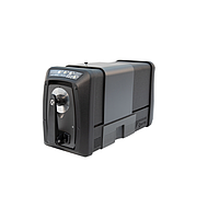 Xrite Ci7600 Benchtop Sphere Spectrophotometer (360nm-750nm)