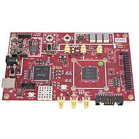 Programmable Logic IC Development Tools