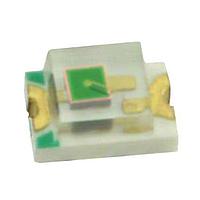 Advanced Photonix PDB-C152SM PIN Photodiodes Blue Enhanced Photodiode