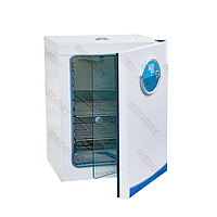 Medmay MINC001 Electro-thermal Constant Temperature Incubator (252L; 0.6KW; ±0.5°C)