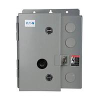 Eaton C799B216 Contactor and Starter Replacement Parts ADVANCED NEMA 3R ENCL-SIZE 4