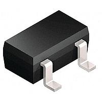 Infineon BCR523E6433HTMA1 Digital Transistors NPN Silicon Digital TRANSISTOR