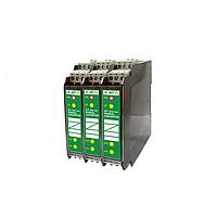 Signal converter