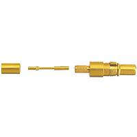 HARTING 09692827140 D-Sub Contacts D SUB MIXED ML CR/CR S COAX 50 OHMS PL3