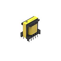 Wurth Elektronik 7508111324 Power Transformers MID-OLLT LT8315 EE20/10/6 (EF20) 12W THT