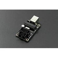 Embedded Tools & Accessories