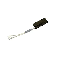 HAKKO A1555 Heating Element (220-240V, For FX-300/ FX-301B)
