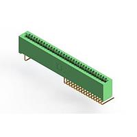 EDAC 342-032-558-101 Standard Card Edge Connectors Card Edge Connector