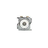Eaton 10250T201H Standard INDICATING LGT 120V/Res INC&.-CL I DIV2