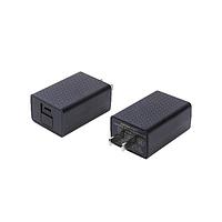 Artesyn DA45C-J3WCH Fixed Plugs USB PD3.0 Type C CH AC 2 prong Plug