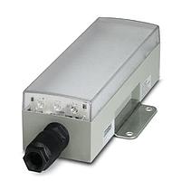 PHOENIX CONTACT 2403122 LED Lighting Fixtures PLD T/1AC/UD/2CON