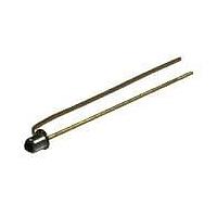 TT Electronics / Optek Technology OP516C Phototransistors Photo Transistor