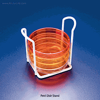 Dishes & Plate