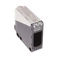 IDEC SA1U-D01M Photoelectric Sensors Photoelectric sensor Diffuse