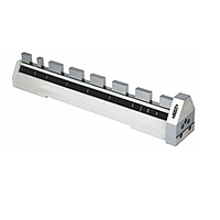 INSIZE 6884-300 Checkmaster Gauge