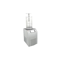 Labstac ZF112 Top Press Freeze Dryer