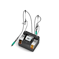JBC NASE-2C 2-Tool Nano Rework (14W)