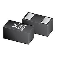 Nexperia PSMN4R4-30MLC,115 MOSFETs N-channel 80 V, 4.5 mâ„¦ standard level MOSFET in D2PAK