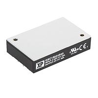 XP Power QSC15024S48 Isolated DC-DC CONV, 150W QUARTER BRICK, 4:1 INPUT RANGE