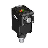 Banner Engineering DX80N2Q45U NB Wireless Sensor Networks Wireless Q45 Universal Node; With 1-Wire serial interface 2.4 GHz 65 mW; 1-Wire Serial Sensors Sold Separately; Battery Not Included