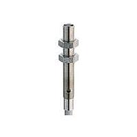 Contrinex 120254-0083 Proximity Sensors Contrinex Photoelectric Sensor, M5 Housing, Through-Beam (Receiver), 250mm Operating Distance, PNP, Dark-ON, 3-pin M8 Connector, 45mm Housing Length Engineering/Old PN: LLR-M05MA-NMS-404 Status: Active Overview: Contrinex Inductive and Photoelectric