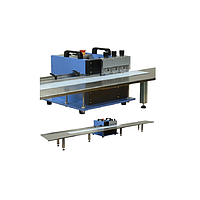 PCB Depaneling Equipment Repair Service