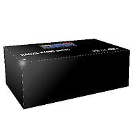 RECOM Power RAC25-15SK/480 AC/DC Output Modules 25W 85-528Vin 15Vout 1.67A