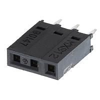 Molex 90147-1103 Socket 3 POS VERT S/R CONN
