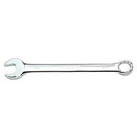Wrench