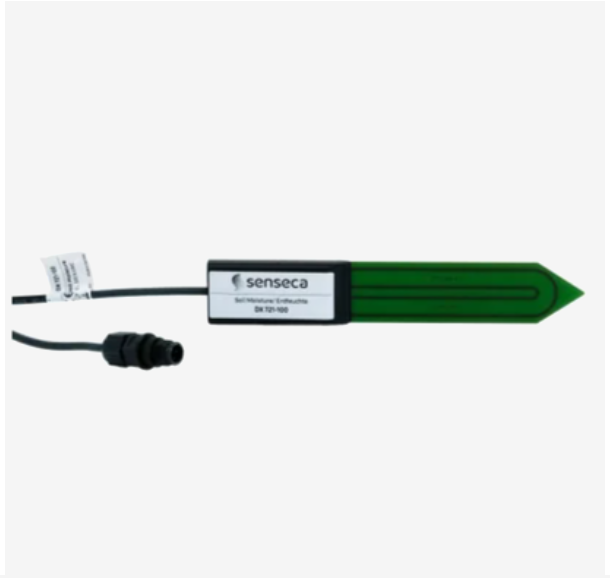 Soil and sludge testing tools for sampling and field measurement