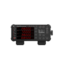 Power Quality Analyzer